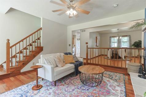 10333 Dunn Road Osceola IN 46561
