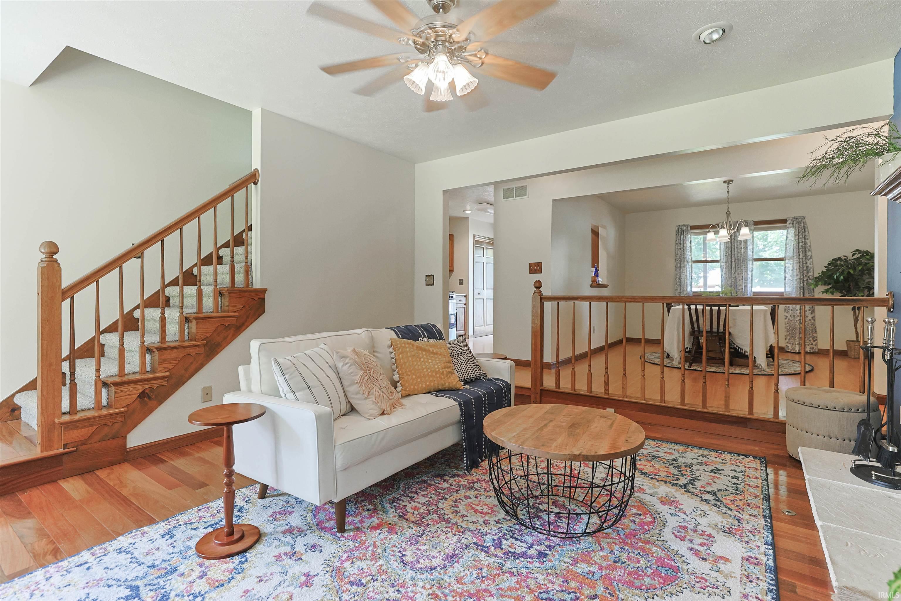 10333 Dunn Road Osceola IN 46561