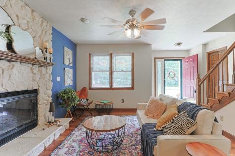 10333 Dunn Road Osceola IN 46561