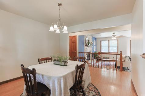10333 Dunn Road Osceola IN 46561