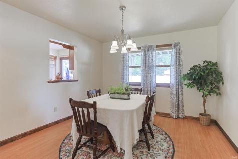 10333 Dunn Road Osceola IN 46561