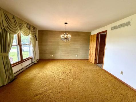 2811 E 100 South Road Kokomo IN 46902