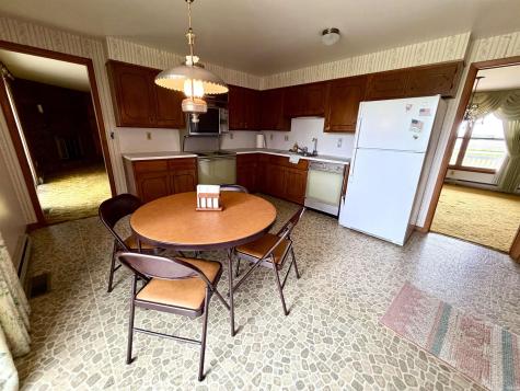 2811 E 100 South Road Kokomo IN 46902