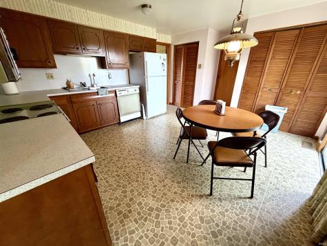2811 E 100 South Road Kokomo IN 46902