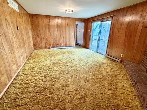 2811 E 100 South Road Kokomo IN 46902