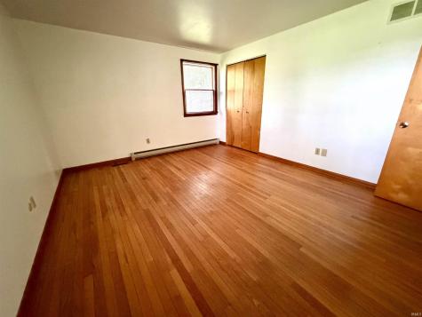 2811 E 100 South Road Kokomo IN 46902