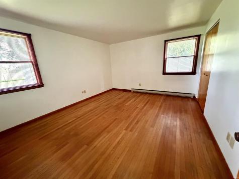 2811 E 100 South Road Kokomo IN 46902