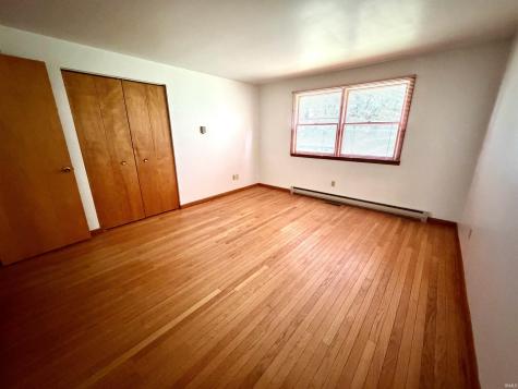 2811 E 100 South Road Kokomo IN 46902