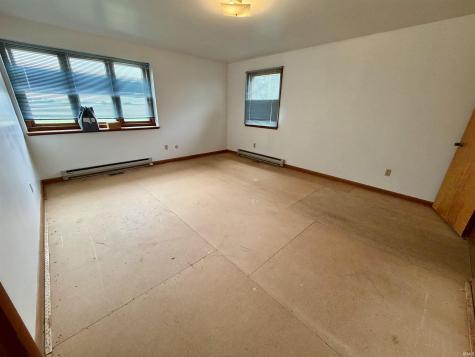 2811 E 100 South Road Kokomo IN 46902