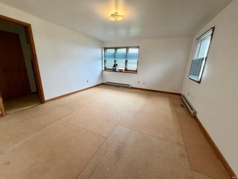 2811 E 100 South Road Kokomo IN 46902