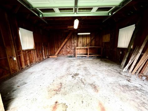 2811 E 100 South Road Kokomo IN 46902