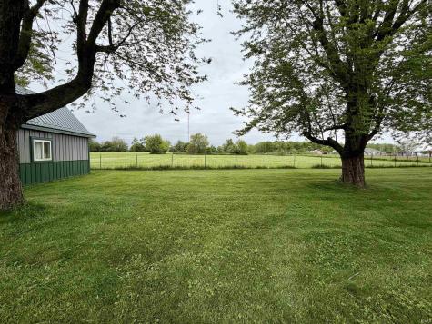 2811 E 100 South Road Kokomo IN 46902