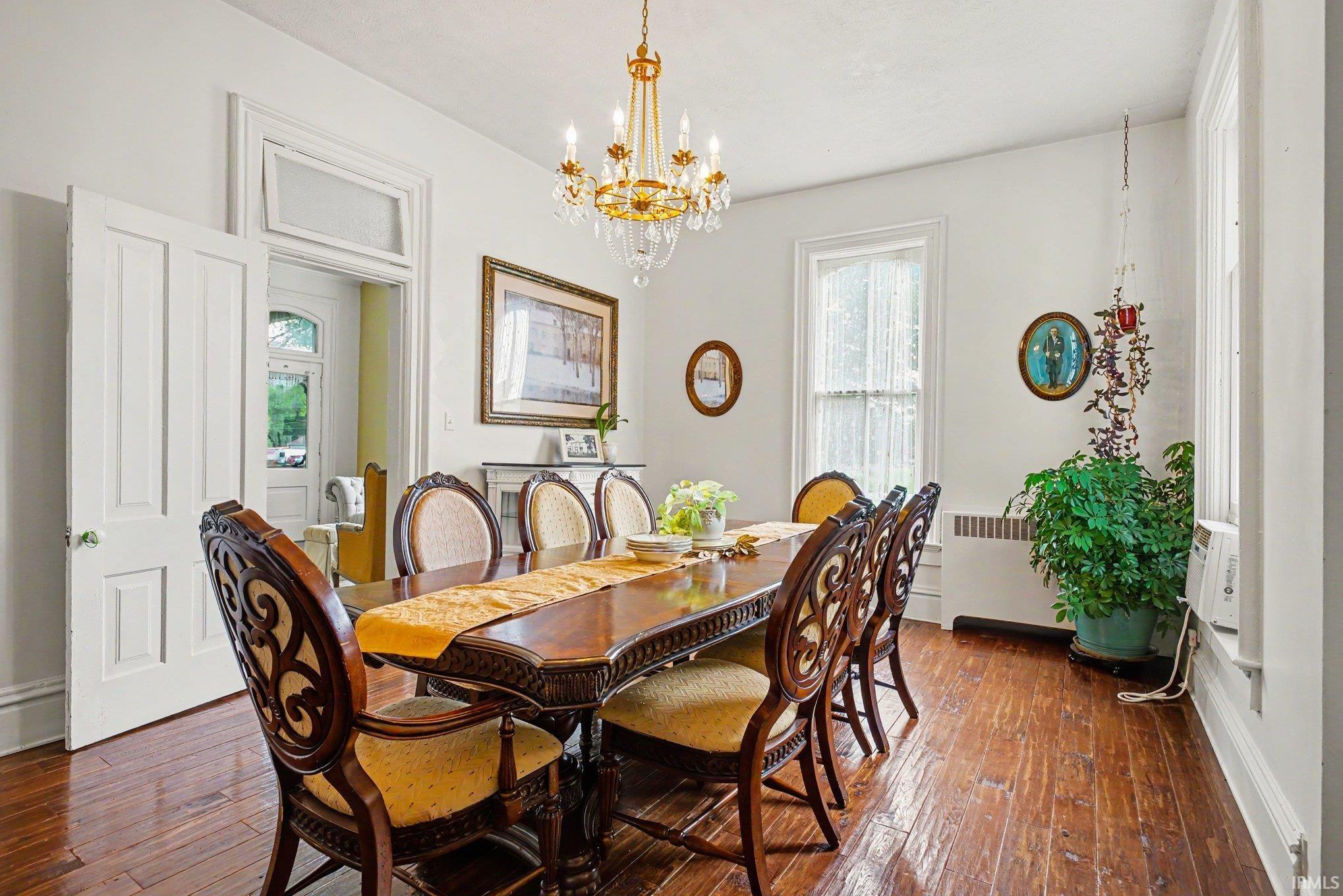 14016 Dragoon Trail Mishawaka IN 46544