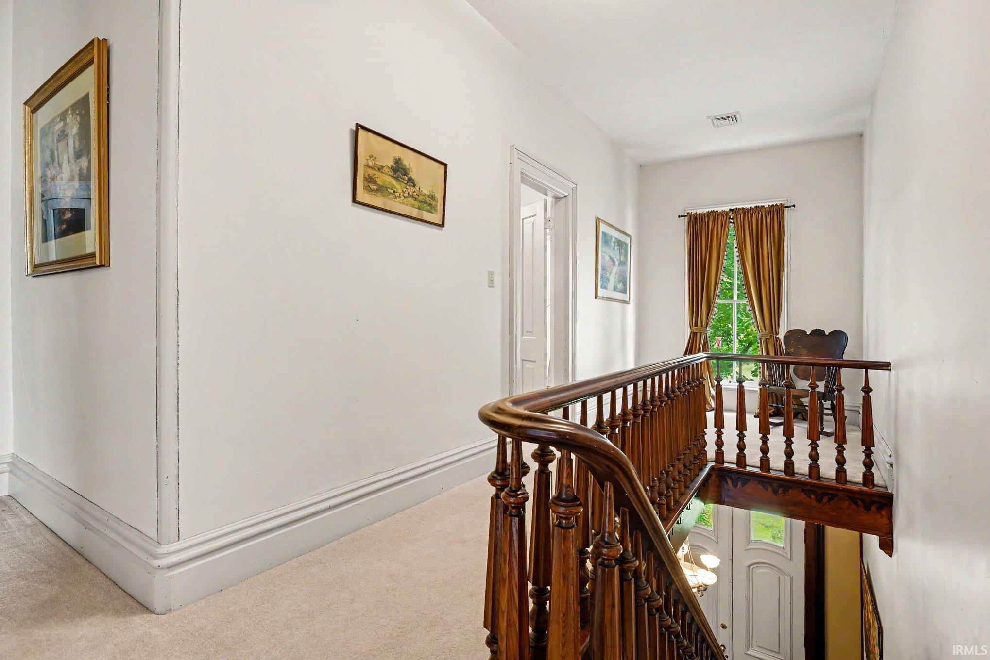 14016 Dragoon Trail Mishawaka IN 46544