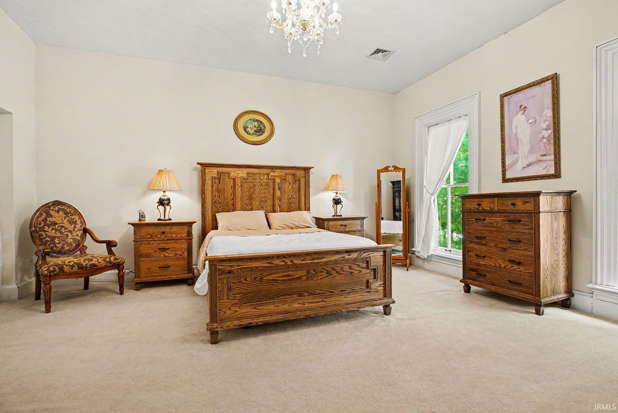 14016 Dragoon Trail Mishawaka IN 46544