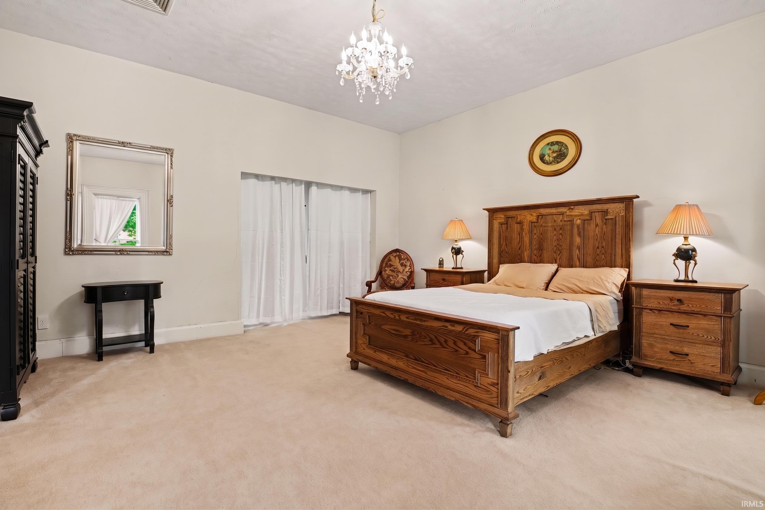 14016 Dragoon Trail Mishawaka IN 46544