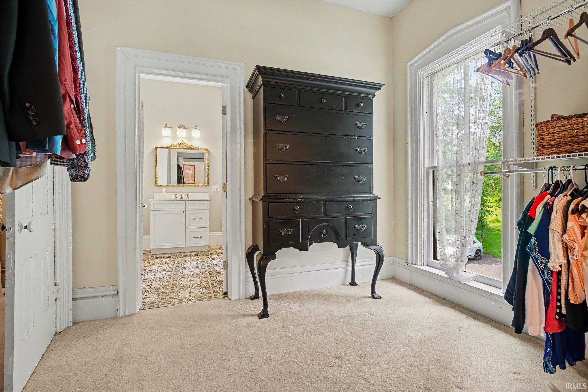 14016 Dragoon Trail Mishawaka IN 46544