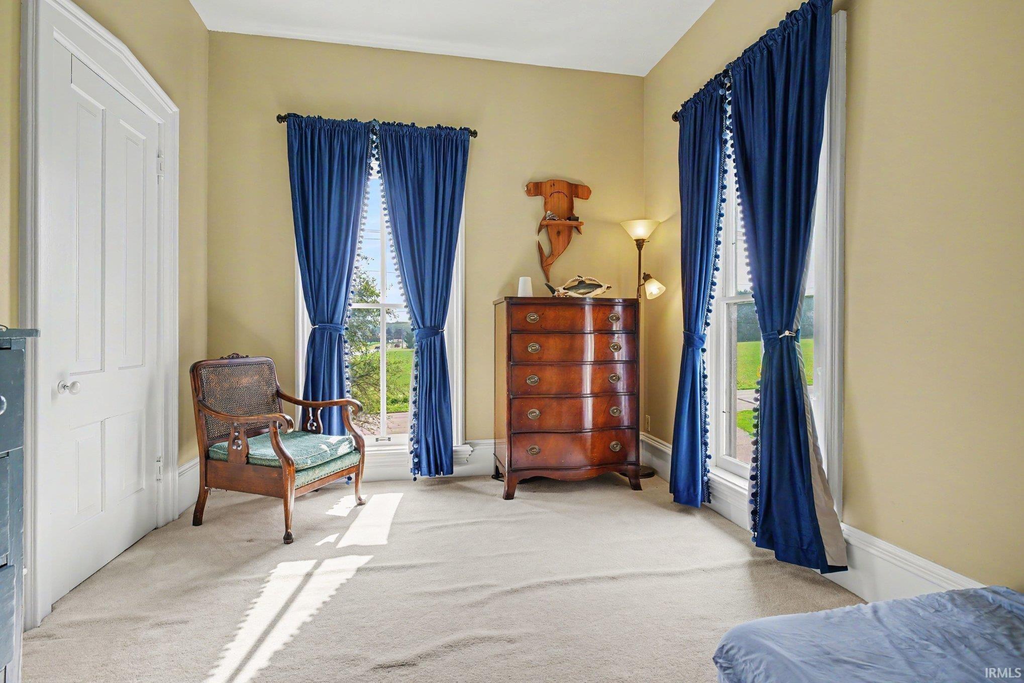 14016 Dragoon Trail Mishawaka IN 46544