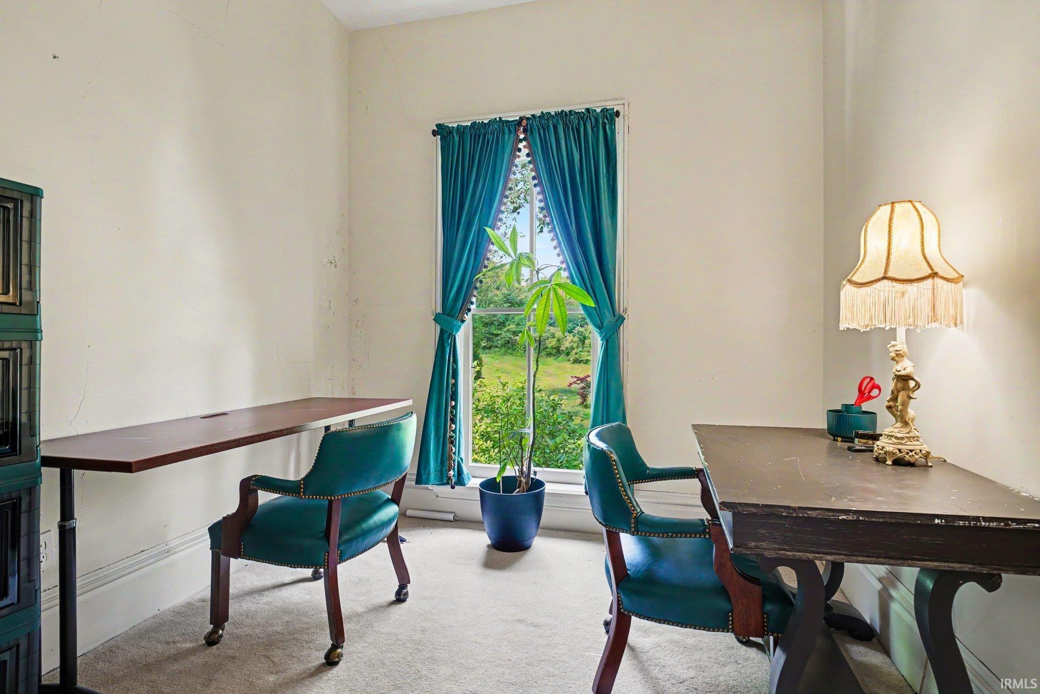 14016 Dragoon Trail Mishawaka IN 46544
