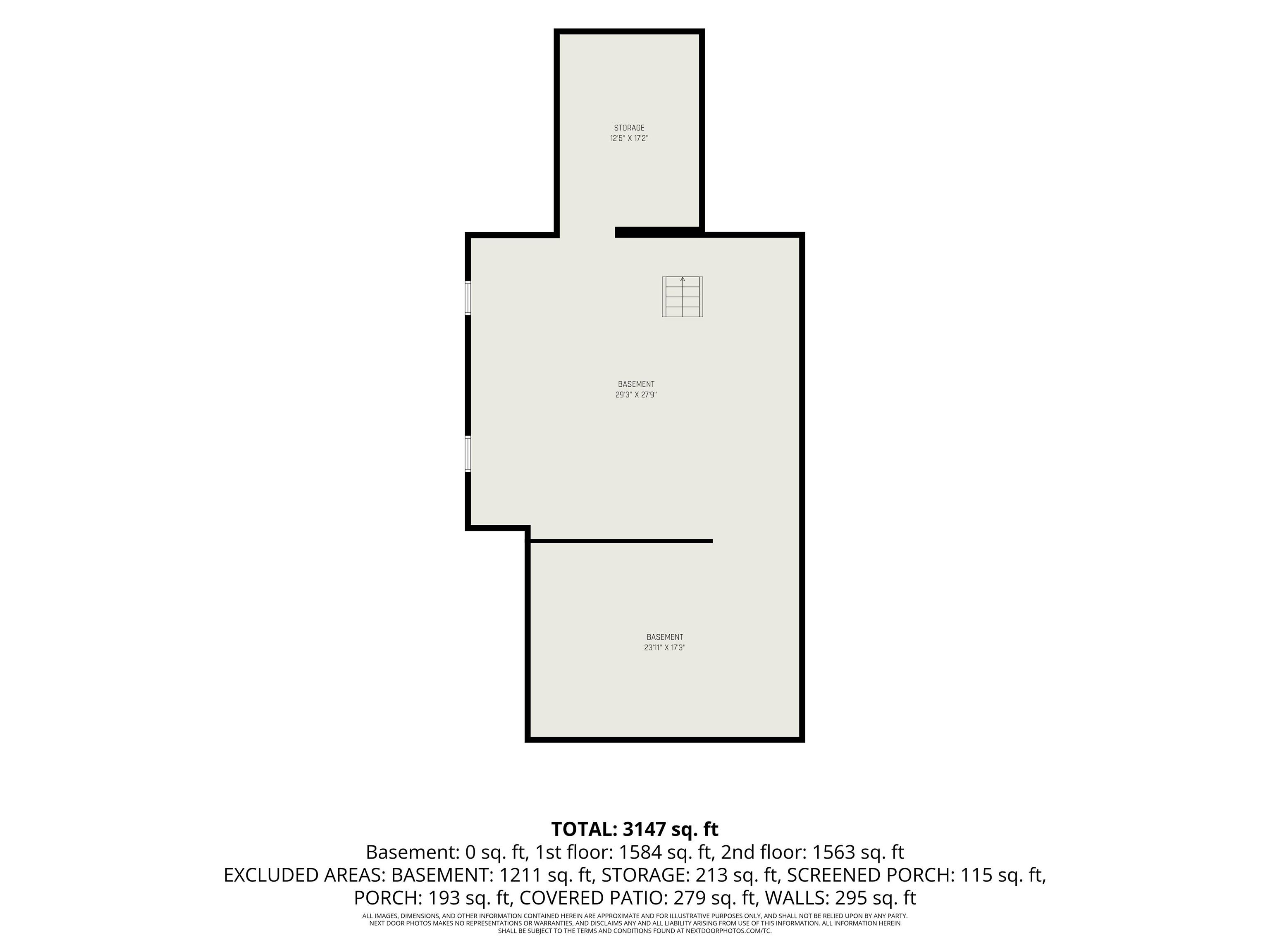 14016 Dragoon Trail Mishawaka IN 46544