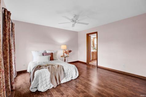 477 Spencer Pike Road Springville IN 47462