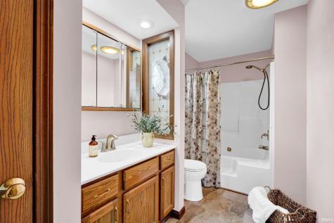 477 Spencer Pike Road Springville IN 47462