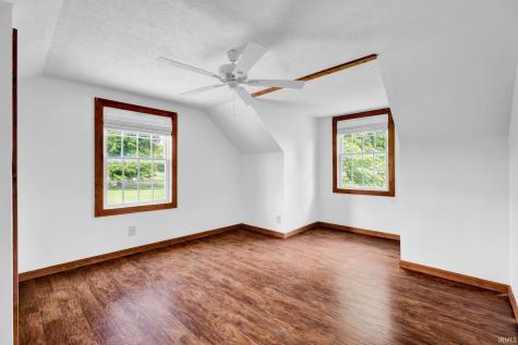 477 Spencer Pike Road Springville IN 47462