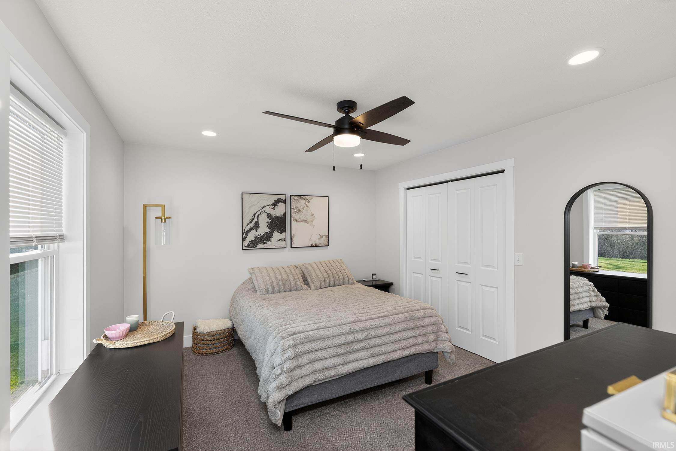 10950 Fairview Avenue Osceola IN 46561