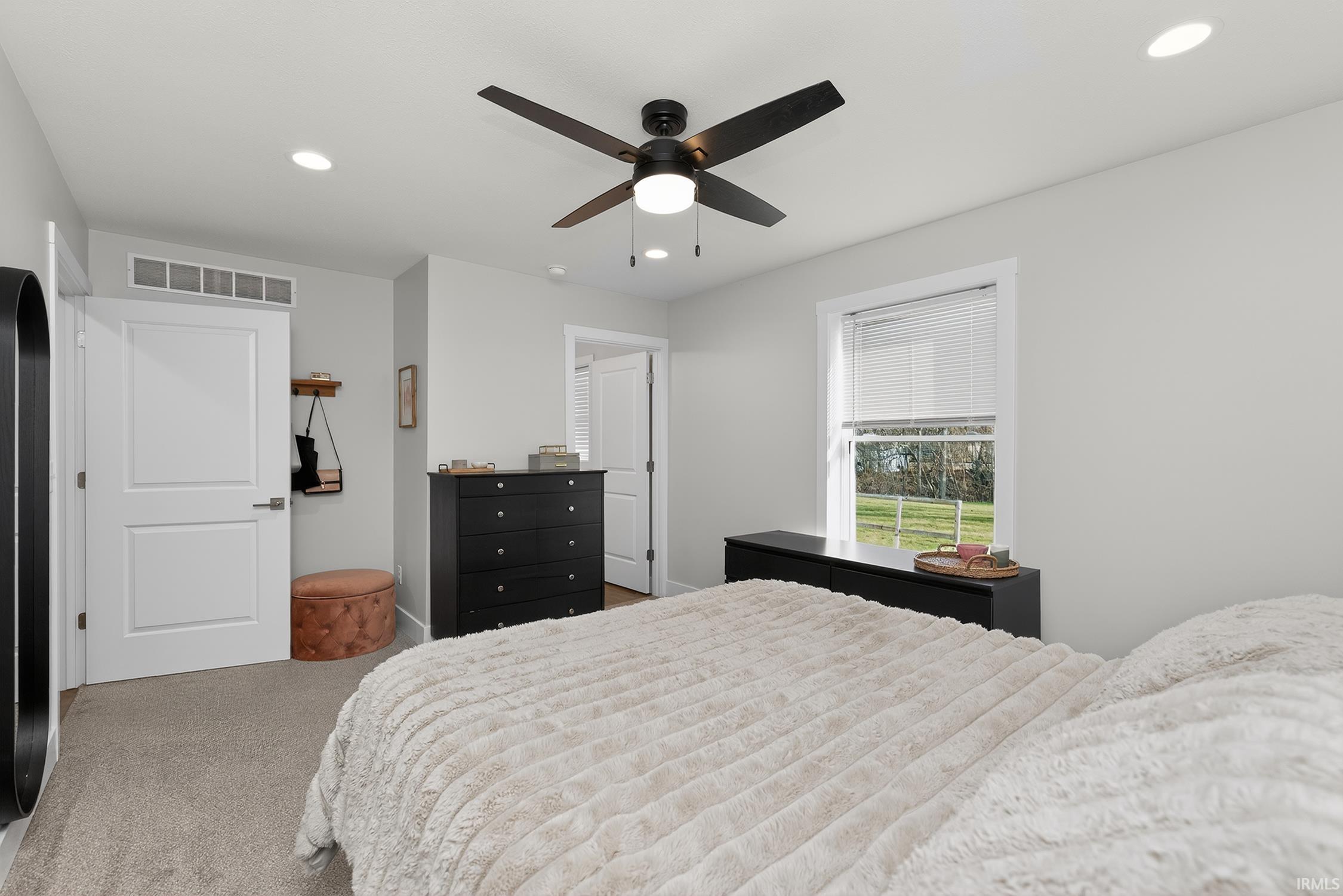 10950 Fairview Avenue Osceola IN 46561