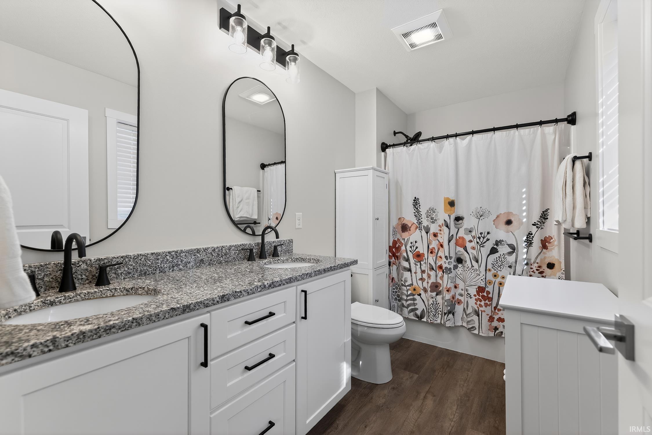 10950 Fairview Avenue Osceola IN 46561