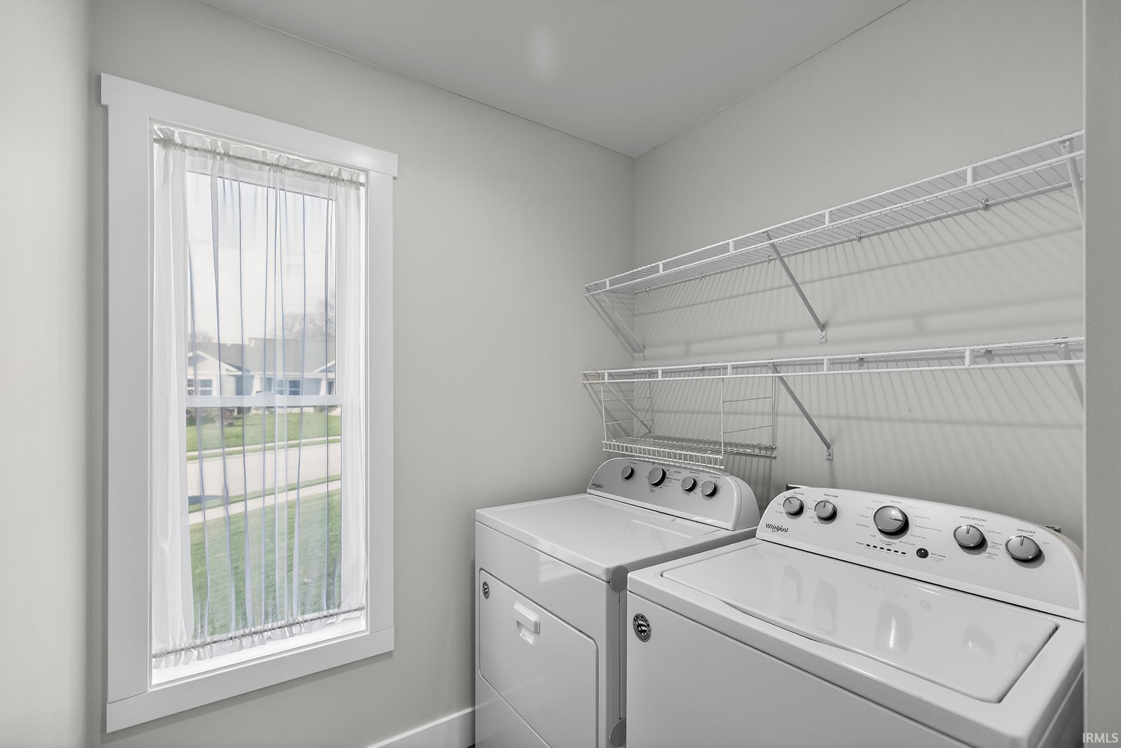 10950 Fairview Avenue Osceola IN 46561