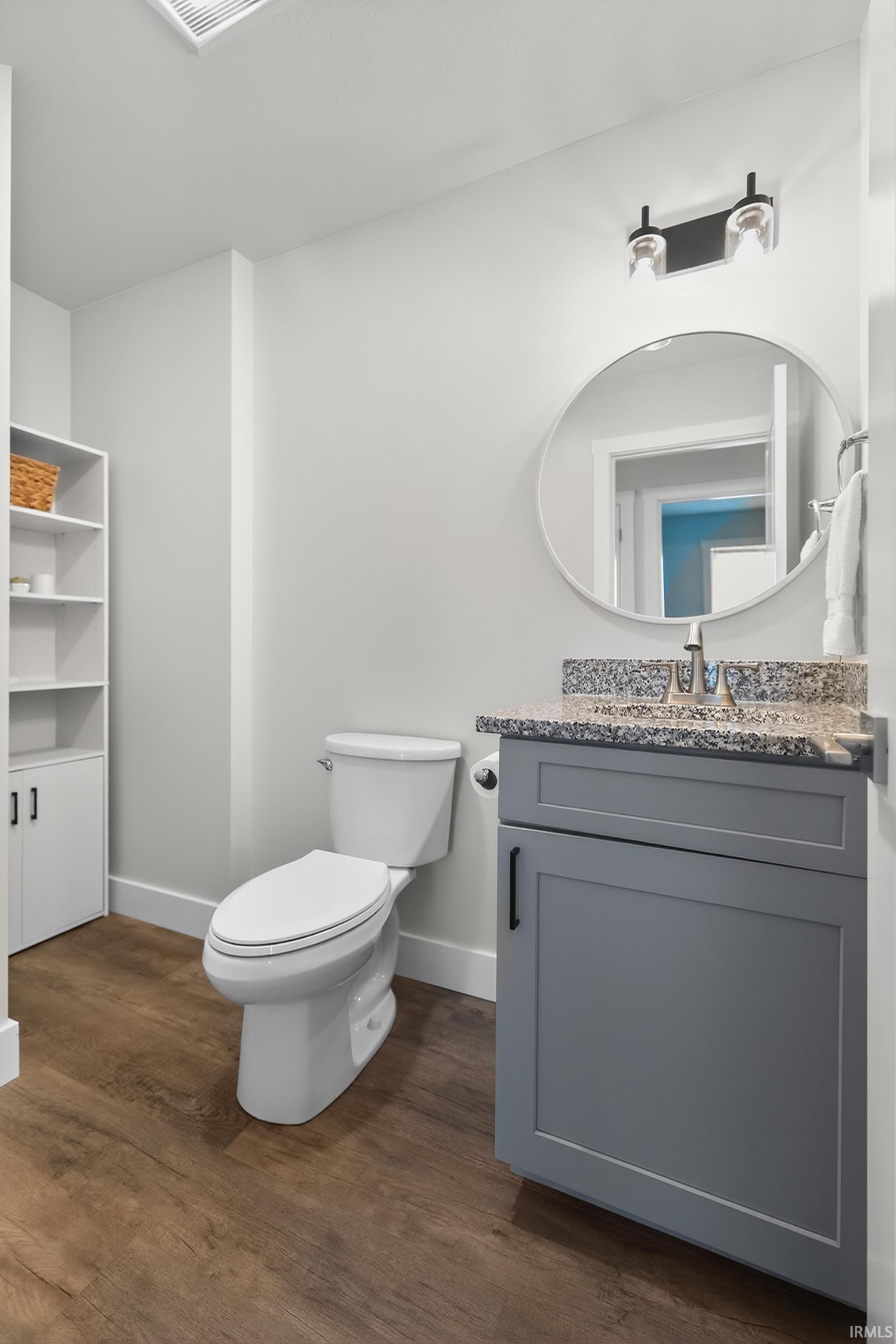 10950 Fairview Avenue Osceola IN 46561