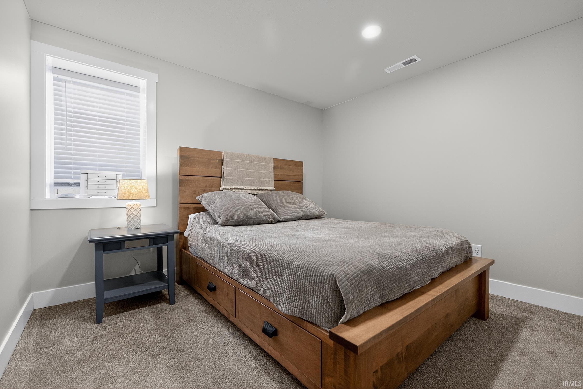 10950 Fairview Avenue Osceola IN 46561