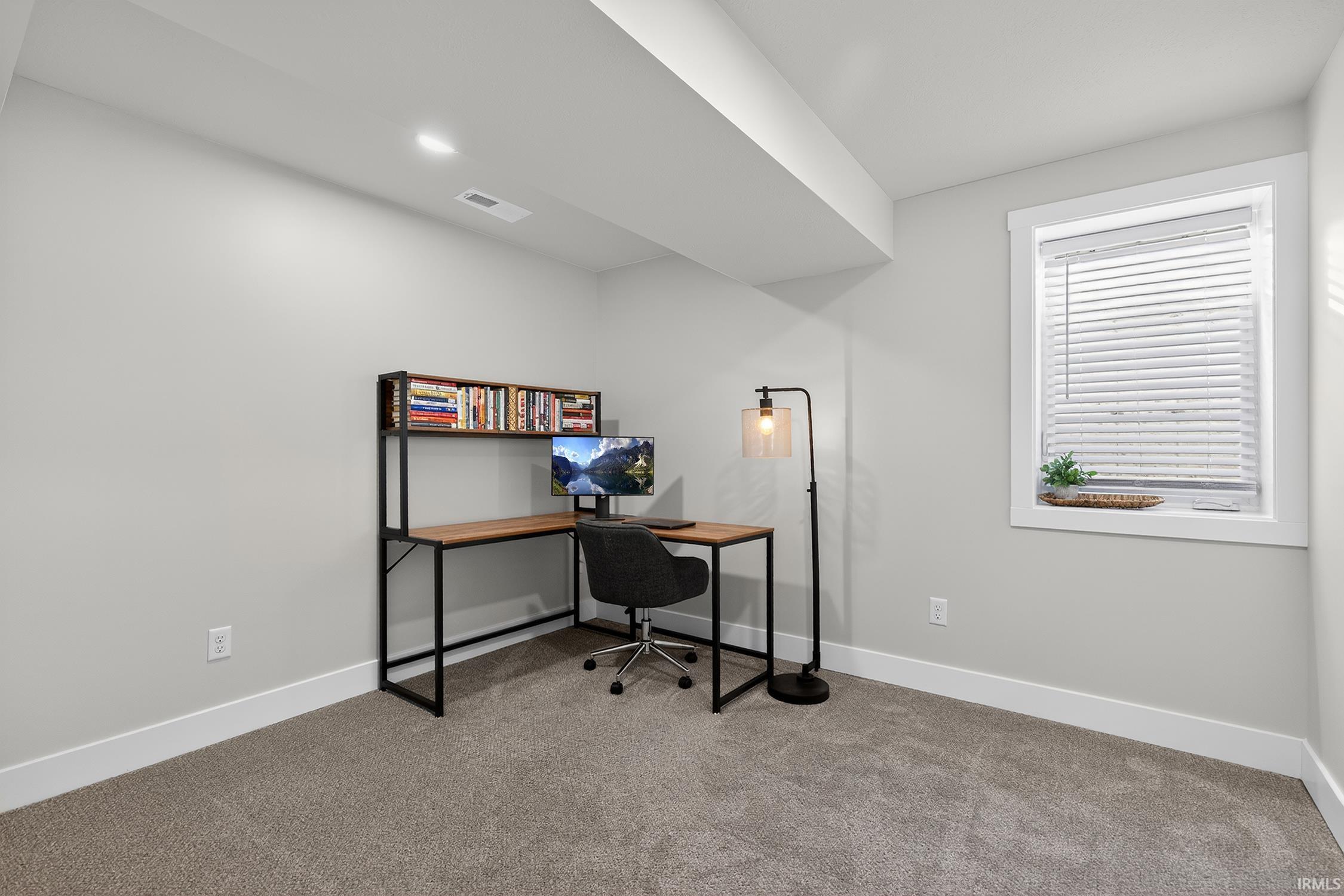10950 Fairview Avenue Osceola IN 46561