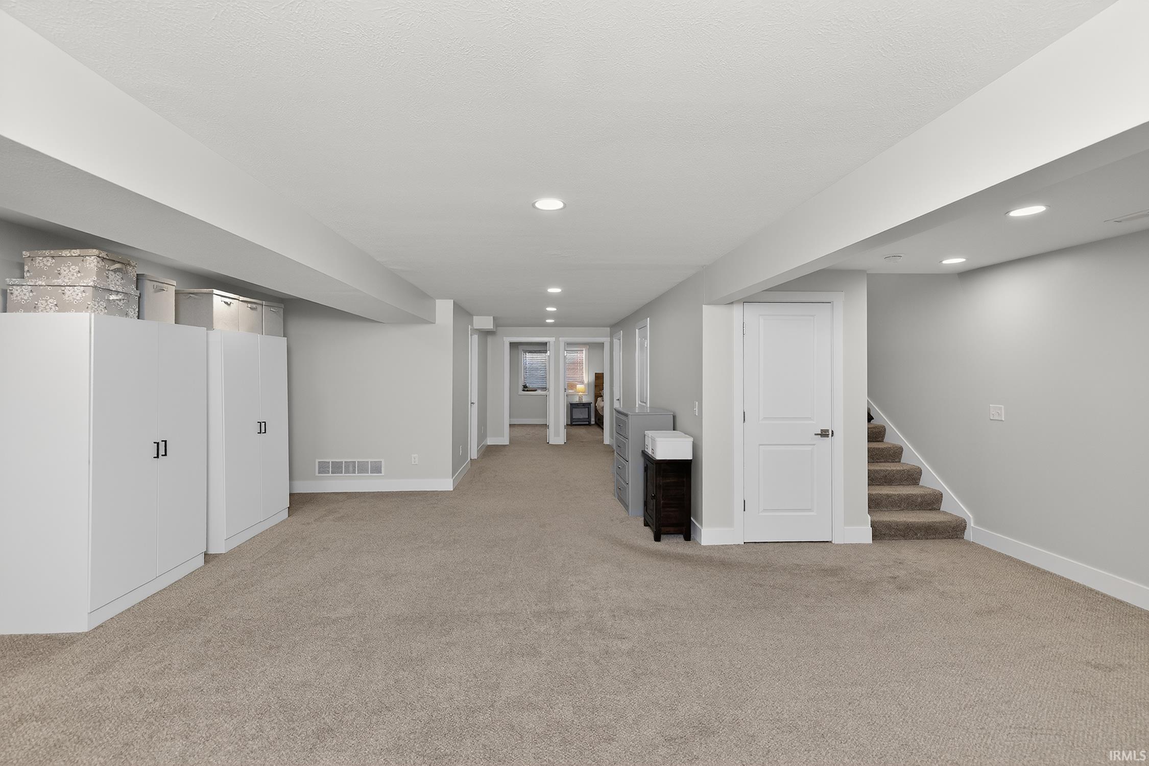 10950 Fairview Avenue Osceola IN 46561