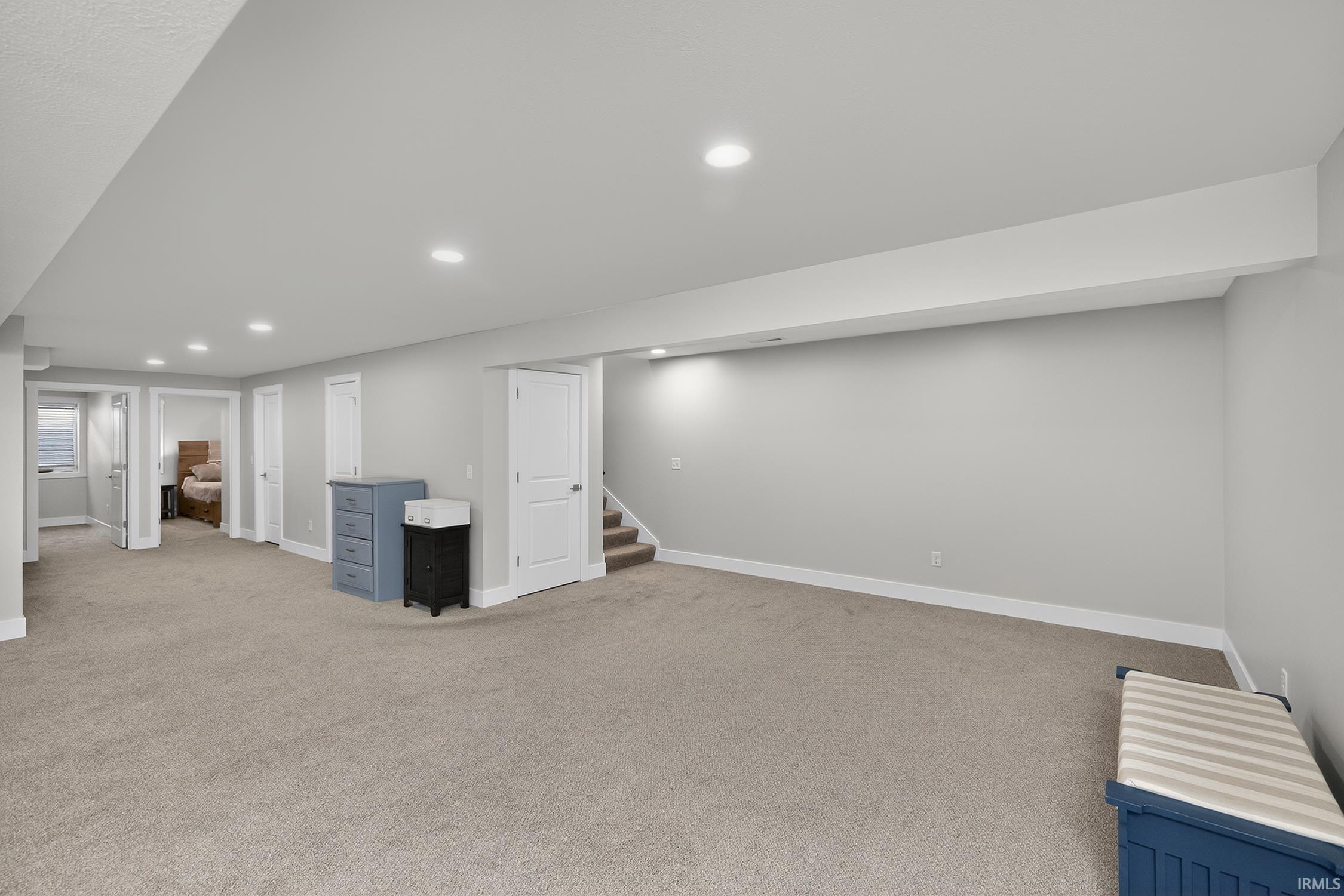 10950 Fairview Avenue Osceola IN 46561