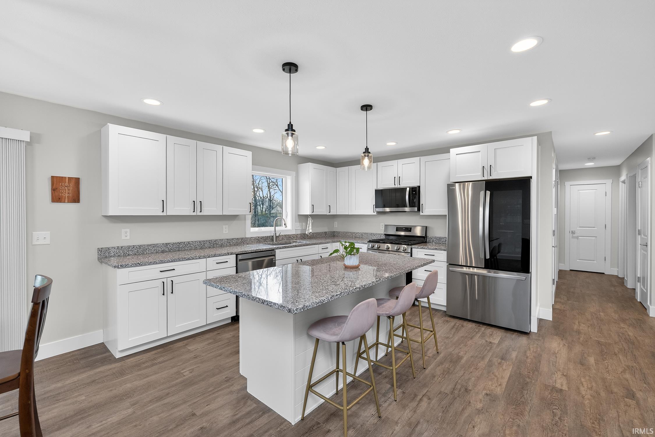 10950 Fairview Avenue Osceola IN 46561