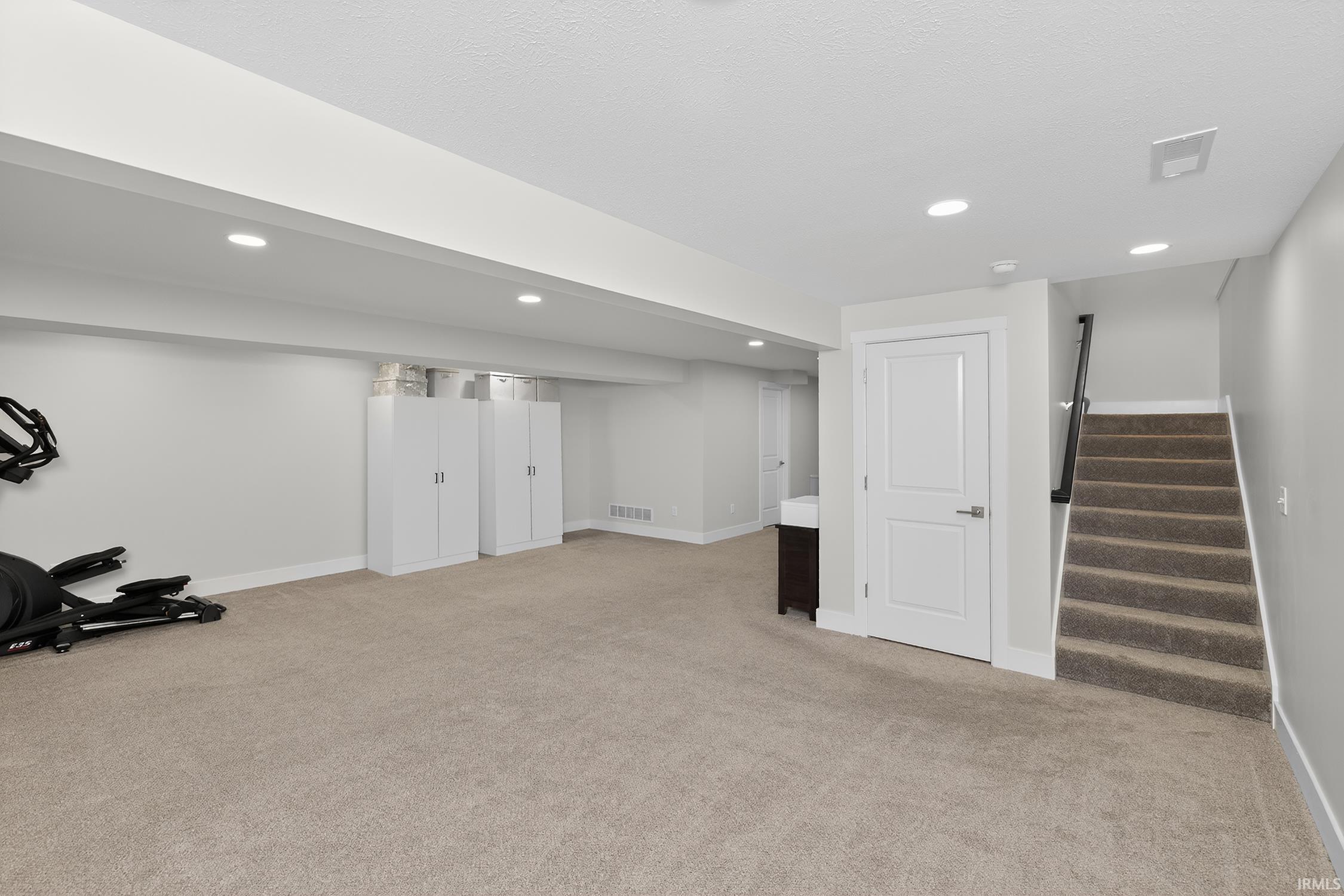 10950 Fairview Avenue Osceola IN 46561