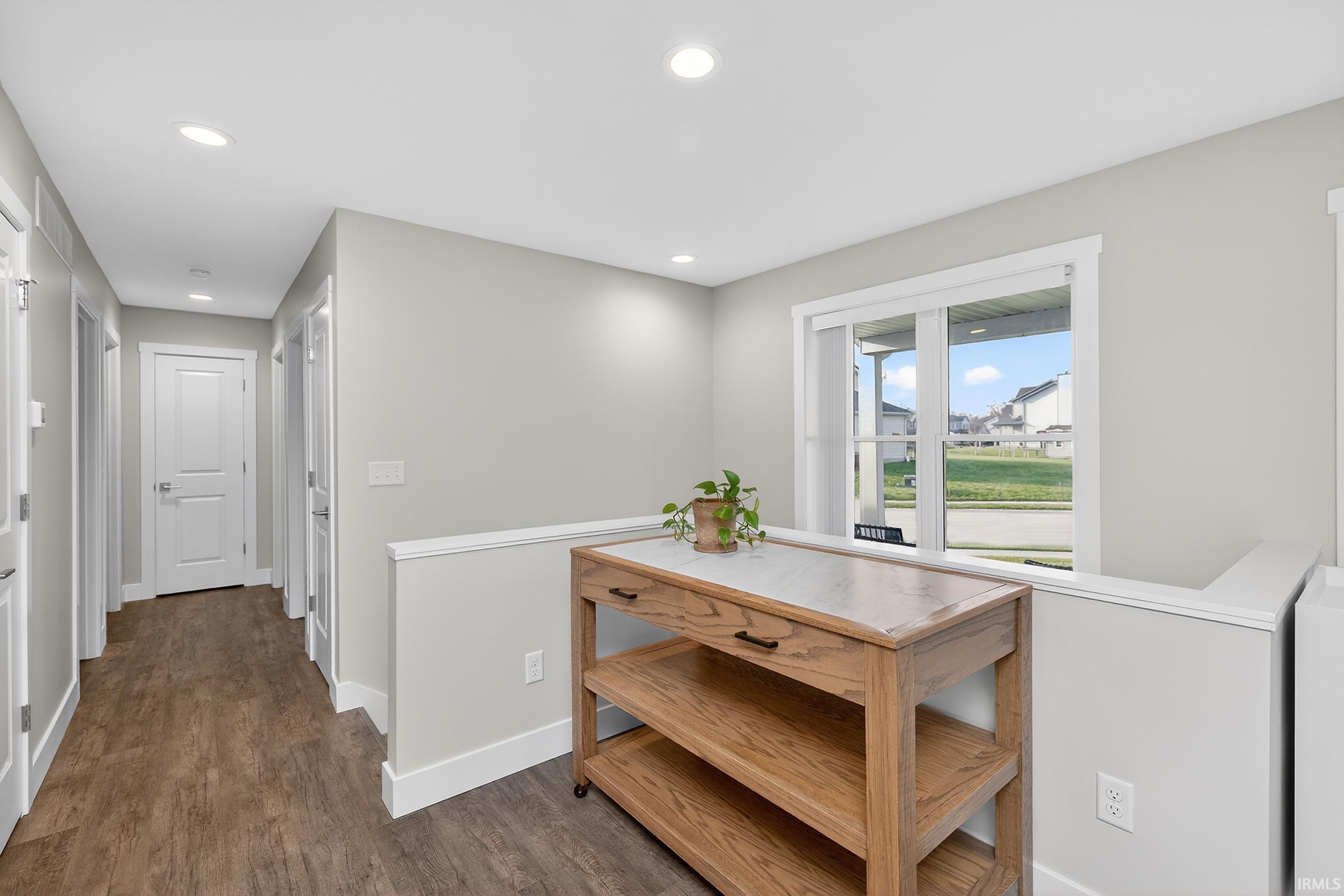 10950 Fairview Avenue Osceola IN 46561