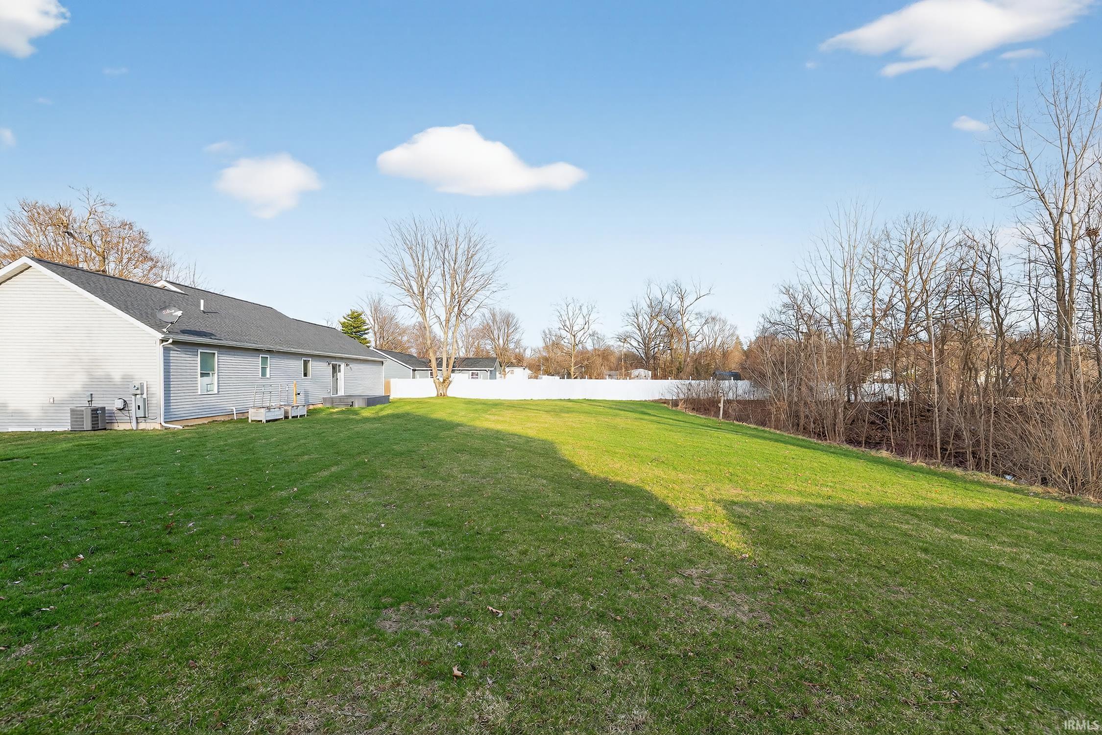 10950 Fairview Avenue Osceola IN 46561
