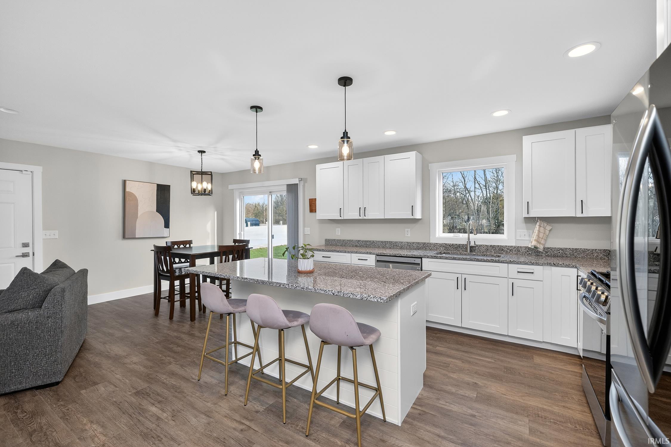 10950 Fairview Avenue Osceola IN 46561