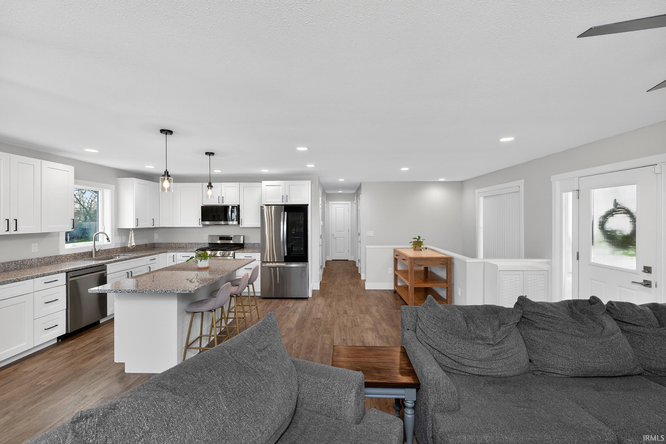 10950 Fairview Avenue Osceola IN 46561