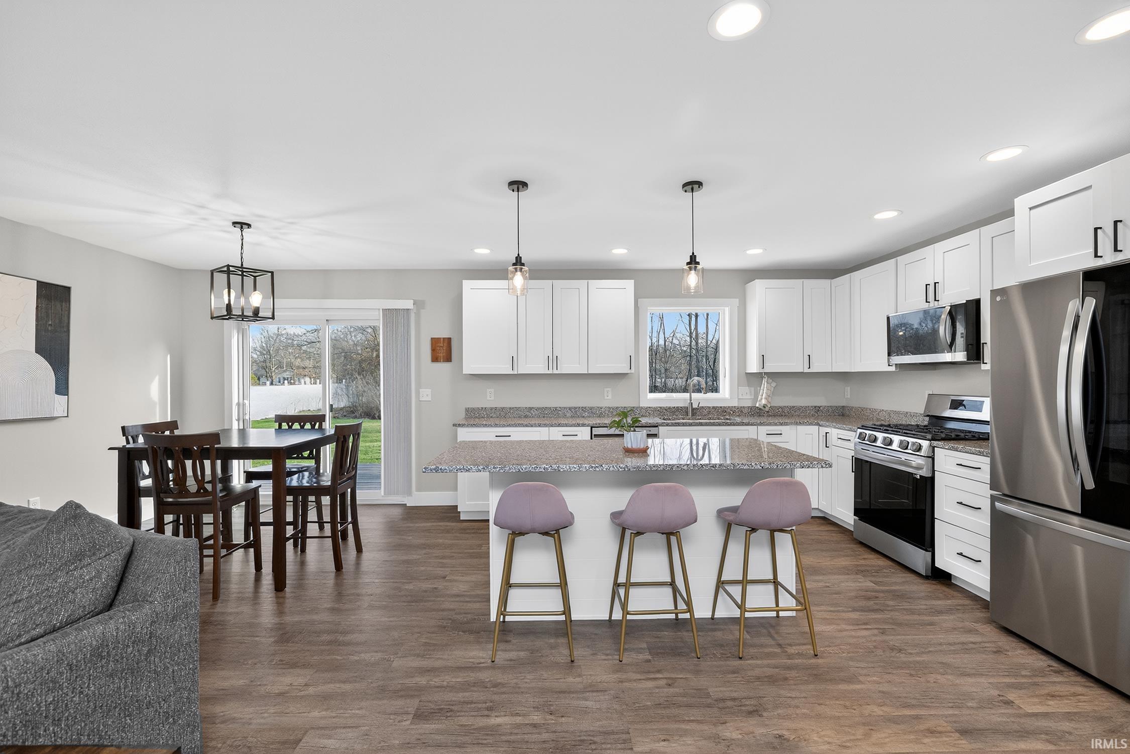 10950 Fairview Avenue Osceola IN 46561