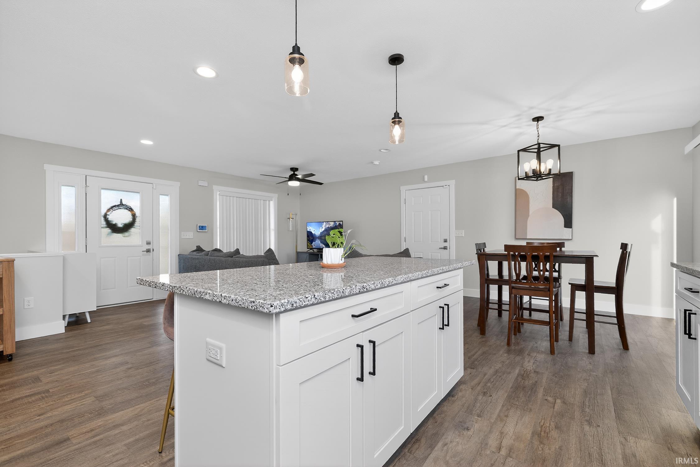 10950 Fairview Avenue Osceola IN 46561