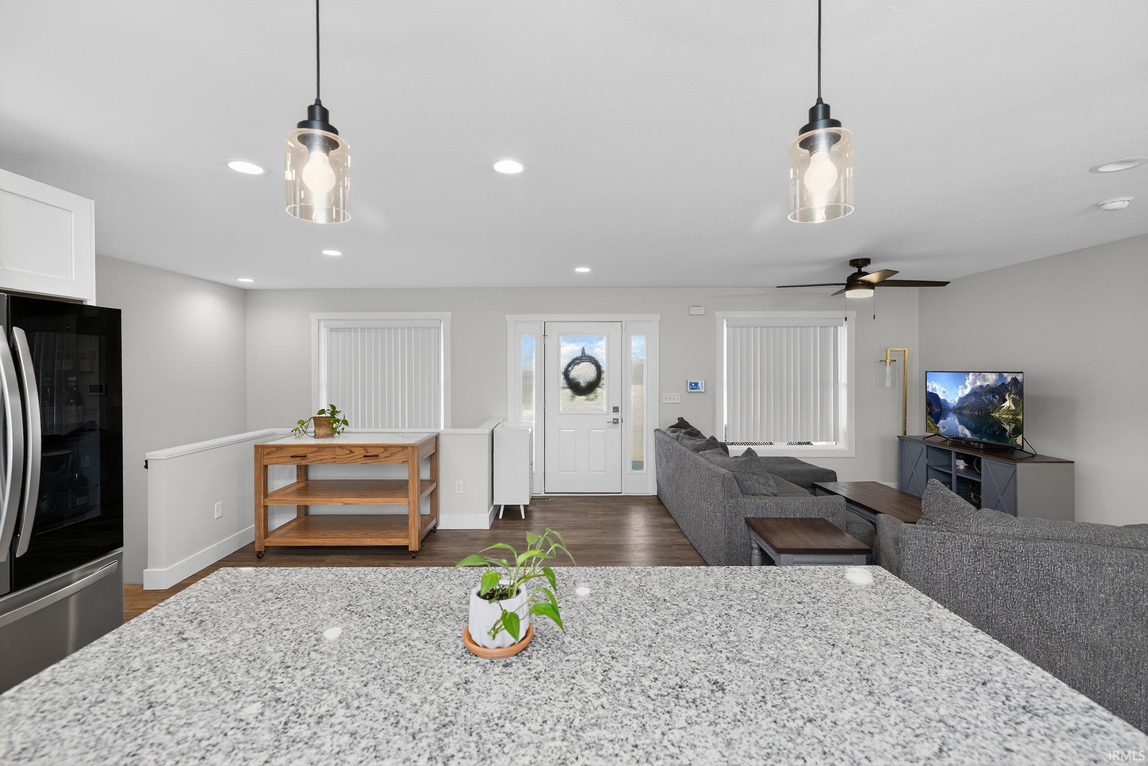 10950 Fairview Avenue Osceola IN 46561