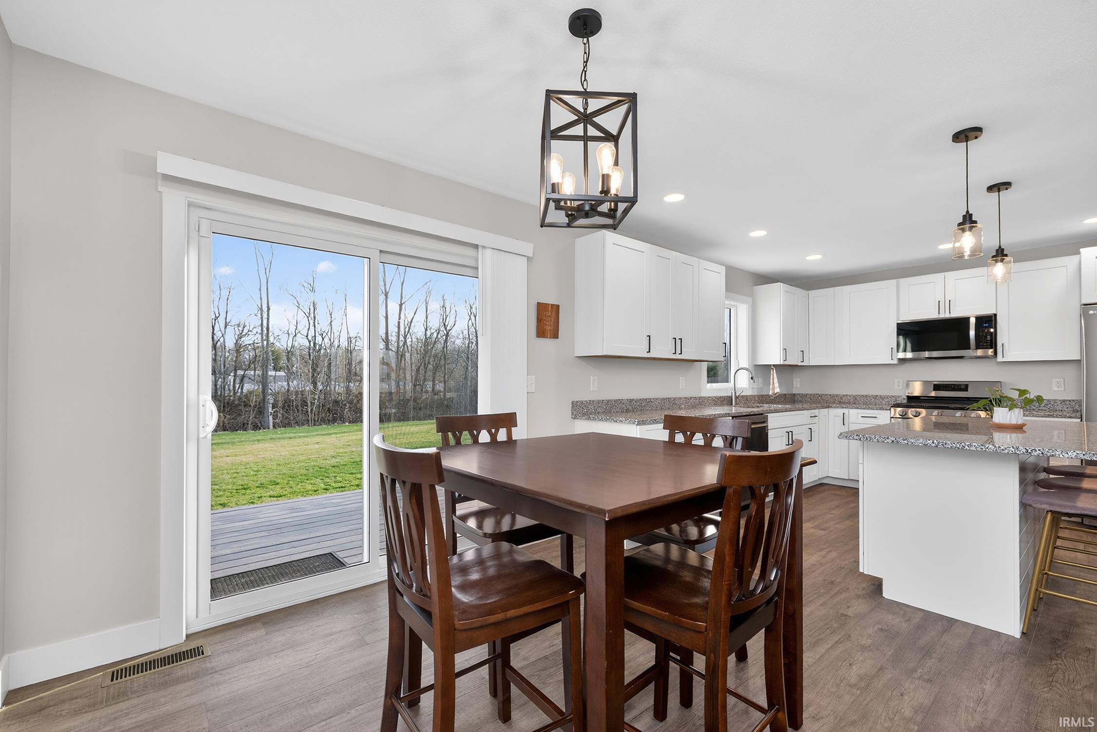 10950 Fairview Avenue Osceola IN 46561