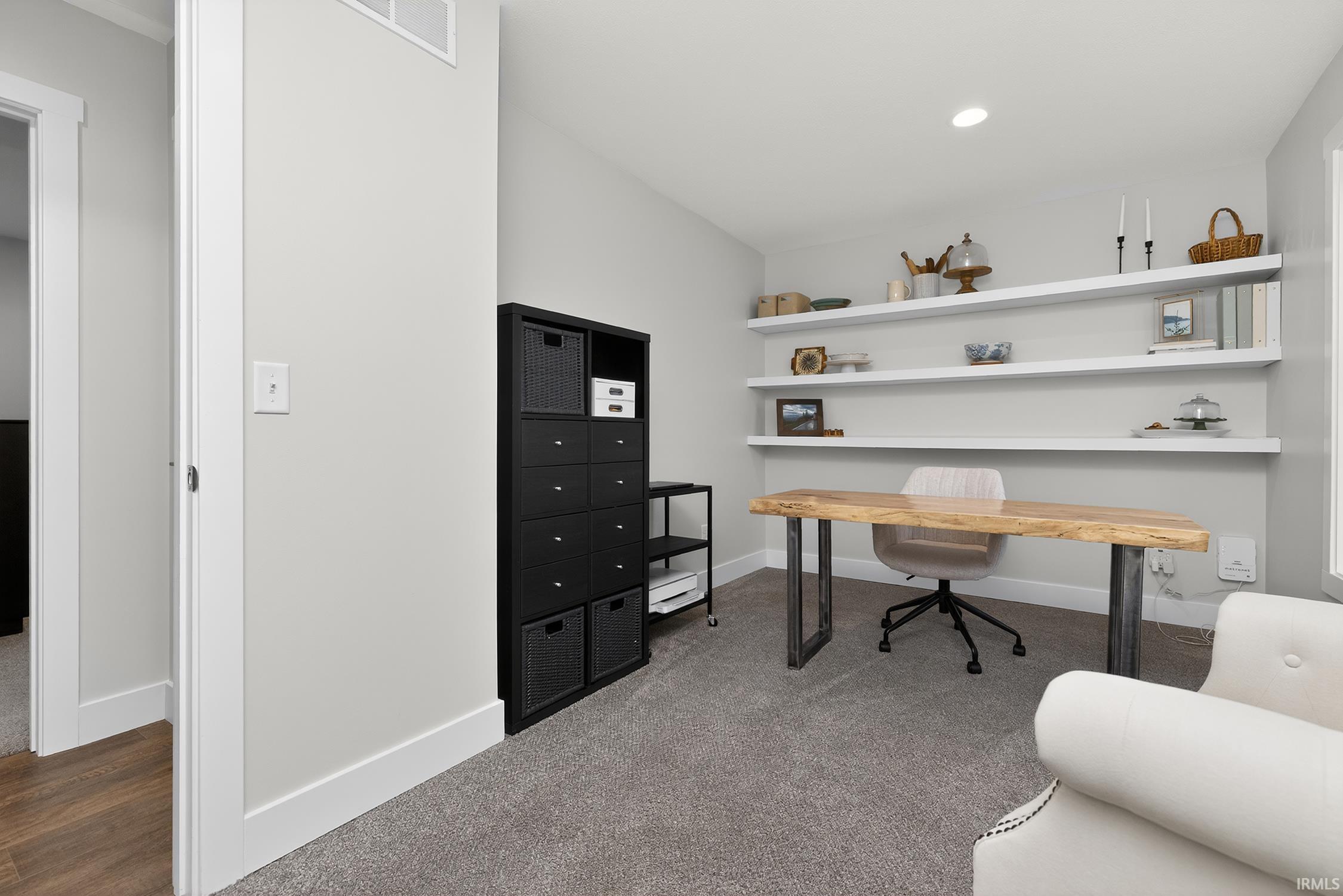 10950 Fairview Avenue Osceola IN 46561