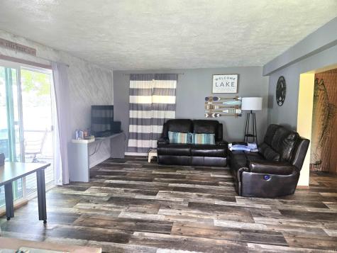 6694 N Harris Loop Road Monon IN 47959