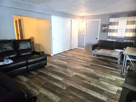 6694 N Harris Loop Road Monon IN 47959