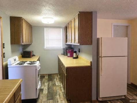 6694 N Harris Loop Road Monon IN 47959